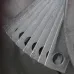 Млин подрібнювач CraftOil ДМ-5 70х60х170 см (2843677644)