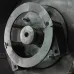 Млин подрібнювач CraftOil ДМ-5 70х60х170 см (2843677644)