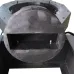 Млин подрібнювач CraftOil ДМ-5 68х170х91 см (2843681664)