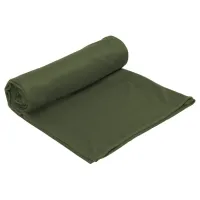 Полотенце спортивное 4monster T-ETD-120 EVA CASE SPORTS TOWEL 120x60 см Оливковый (69d762f74cac1c712907c5ed)