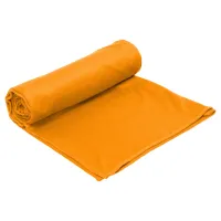 Рушник спортивний 4monster T-ETD-120 EVA CASE SPORTS TOWEL 120x60 см Помаранчевий (69d762f74cac1c712907c5ee) Рушник спортивний 4monster T-ETD-120 EVA CASE SPORTS TOWEL 120x60 см Помаранчевий (69d762f74cac1c712907c5ee)