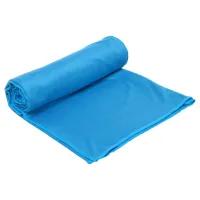 Рушник спортивний 4monster T-ETD-120 EVA CASE SPORTS TOWEL 120x60 см Синій (69d762f84cac1c712907c5f1)