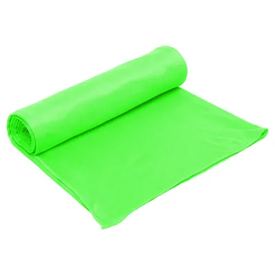 Рушник спортивний 4monster T-ETD-135 EVA CASE SPORTS TOWEL 135х70 см Салатовий (69d762f84cac1c712907c5f6)