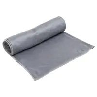 Рушник спортивний 4monster T-ETD-135 EVA CASE SPORTS TOWEL 135х70 см Сірий (69d762f84cac1c712907c5f7) Рушник спортивний 4monster T-ETD-135 EVA CASE SPORTS TOWEL 135х70 см Сірий (69d762f84cac1c712907c5f7)