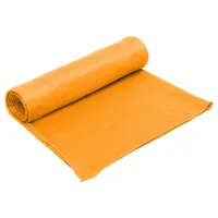 Рушник спортивний 4monster T-ETD-80 EVA CASE SPORTS TOWEL 80x40 см Помаранчевий (69d762f84cac1c712907c5fc) Рушник спортивний 4monster T-ETD-80 EVA CASE SPORTS TOWEL 80x40 см Помаранчевий (69d762f84cac1c712907c5fc)