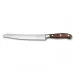 Кухонний набір з підставкою Victorinox Grand Maitre Wood Cutlery Block 6 предметів Коричневий (7.7240.6)