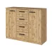 Комод Mebel Star Нео 180х43х75.5 см Кашемір (MBS-1326)