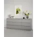 Комод Mebel Star 120х45х99 см Дуб сонома (MBS-1040)