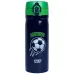 Термос YES Football 350 мл Синий (708795)