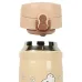 Термос YES Miffy 350 мл Бежевый (450243) Термос YES Miffy 350 мл Бежевый (450243)