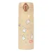 Термос YES Miffy 350 мл Бежевый (450243)
