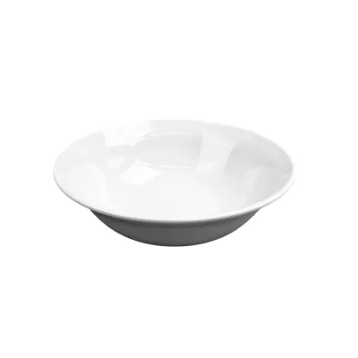 Миска суповая One Chef 18 см 650 мл Белый (606104)