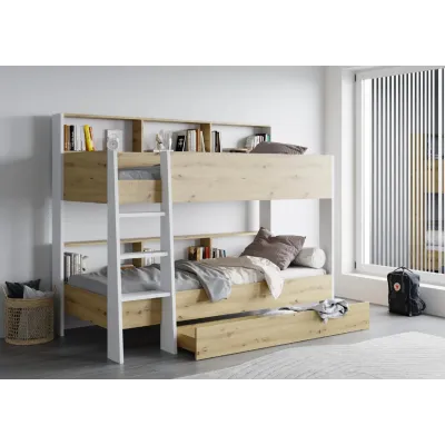 Ящик подкроватный Cubus SWAY 165x55 см Артизан (sw165055ar) Ящик подкроватный Cubus SWAY 165x55 см Артизан (sw165055ar)
