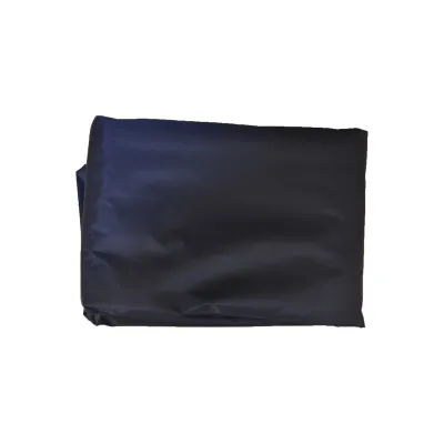 Термоковдра Shine ЕКВ-2/220 для обгортань та масажу 165x145 см Синій (2941563156)