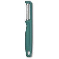 Овощечистка Victorinox Iota 16.5 см Зеленый (6.0943.4)