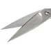 Кухонні ножиці Victorinox Professional 19.5 см Сріблястий (7.6376)