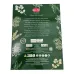 Набор благовоний с держателем Hem Masala Gift Pack 6 ароматов (DN36548) Набор благовоний с держателем Hem Masala Gift Pack 6 ароматов (DN36548)