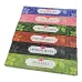 Набор благовоний с держателем Hem Masala Gift Pack 6 ароматов (DN36548) Набор благовоний с держателем Hem Masala Gift Pack 6 ароматов (DN36548)
