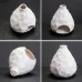 Подставка для благовоний Lesko JCSMJ39 110x140 мм White (13985-94696) Подставка для благовоний Lesko JCSMJ39 110x140 мм White (13985-94696)