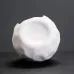 Подставка для благовоний Lesko JCSMJ39 110x140 мм White (13985-94696) Подставка для благовоний Lesko JCSMJ39 110x140 мм White (13985-94696)