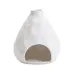 Подставка для благовоний Lesko JCSMJ39 110x140 мм White (13985-94696)