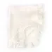 Плед для новонароджених Dexter`s Delicate 90x90 см Молочний (132371071415) Плед для новонароджених Dexter`s Delicate 90x90 см Молочний (132371071415)