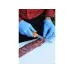 Нож кухонный разделочный Morakniv Narrow Boning Hunting S 134 мм Оранжевый (14235)