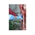 Нож кухонный разделочный Morakniv Narrow Boning Hunting S 134 мм Оранжевый (14235)