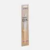 Ніж кухонний універсальний Opinel №120 160 мм Світло-коричневий (001820)