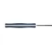 Сербский нож Samura Mad Bull 145 мм Черно-синий (SMB-0041) Сербский нож Samura Mad Bull 145 мм Черно-синий (SMB-0041)