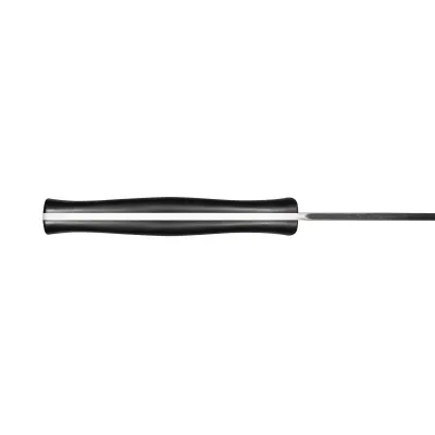 Сербский нож Samura Mad Bull 145 мм Черный (SMB-0041B) Сербский нож Samura Mad Bull 145 мм Черный (SMB-0041B)
