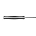 Сербский нож Samura Mad Bull 145 мм Черный (SMB-0041B) Сербский нож Samura Mad Bull 145 мм Черный (SMB-0041B)