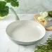 Сковорода BergHOFF Leo Balance Sage 30 см Салатовый (3950446) Сковорода BergHOFF Leo Balance Sage 30 см Салатовый (3950446)