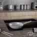 Сковорода Berlinger Haus Taupe Collection 24 см Серый (BH-8083)