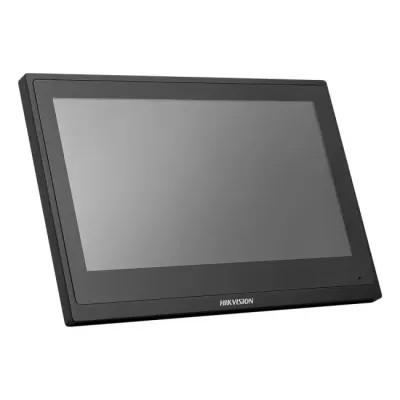 Відеодомофон Hikvision DS-KH6351-TE1 7