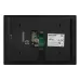 Відеодомофон Hikvision DS-KH6351-TE1 7