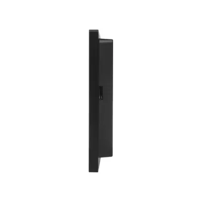Відеодомофон Hikvision DS-KH6351-TE1 7