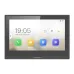Відеодомофон Hikvision DS-KH6351-TE1 7