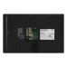Відеодомофон Hikvision DS-KH6350-WТE1 7