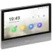Відеодомофон Hikvision DS-KH8350-WTE1 Europe BV Gray (12778)