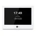 Відеодомофон NeoLight MEZZO Hybrid White (12791)