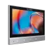 Відеодомофон Slinex SK-07HD Graphite (12796)