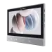 Відеодомофон Slinex SK-07HD Graphite (12796)
