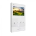 Видеодомофон Slinex SQ-04N Cloud 4.3