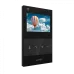 Видеодомофон Slinex SQ-04N Cloud 4.3