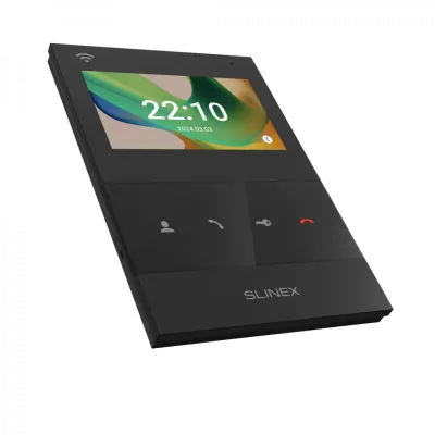 Видеодомофон Slinex SQ-04N Cloud 4.3
