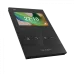 Видеодомофон Slinex SQ-04N Cloud 4.3