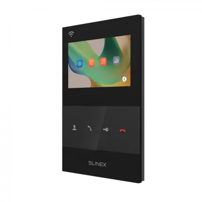 Видеодомофон Slinex SQ-04N Cloud 4.3