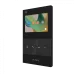 Видеодомофон Slinex SQ-04N Cloud 4.3