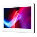Видеодомофон Slinex Nexo 10 White (12799)
